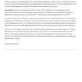 Mehlin Anna Artikel Seite 2