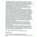 Roessler Simon 1984 Kurzbiographie