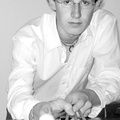 Roessler Simon 1984 Foto