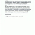 Sorensen Jesper Busk 09.04.1980 Kurzbiographie
