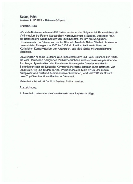 Szuecs Mate 24.07.1978 Kurzbiographie.jpeg