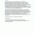 Xhoxhi Dorian Kurzbiographie