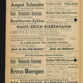 Schneider August Plakat 1947.jpg