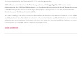 Egorkin Egor Artikel Seite 2