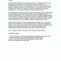 Polonek Krzysztof 02.07.1978 Kurzbiographie