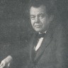 Timmner Christian 1959 1932 Foto 1