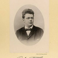 Timmner Christiaan Foto Quelle Facebook Royal Concertgebouw Orchestra