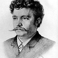 Steinbach Fritz 1855 1916 Foto