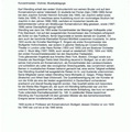 Wendling Carl 1875 1962 Kurzbiographie