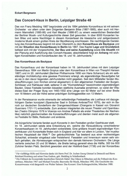 Concerthaus Berlin Seite 2.jpeg