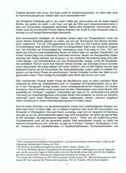 Concerthaus Berlin Seite 5.jpeg