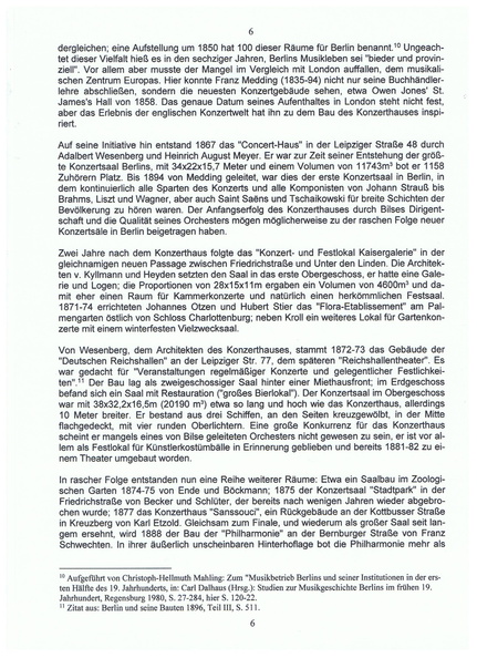 Concerthaus Berlin Seite 6.jpeg