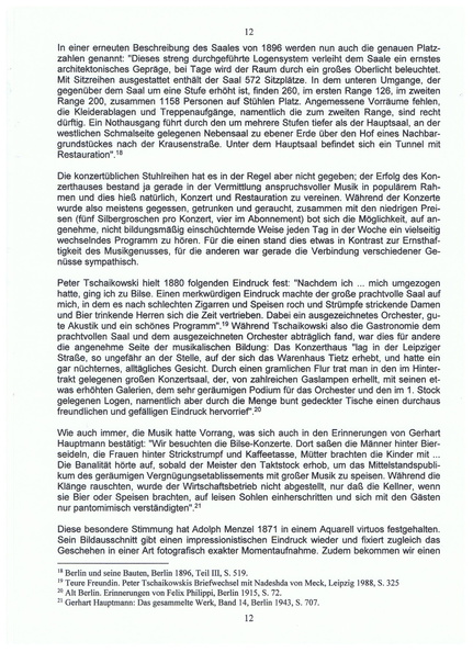 Concerthaus Berlin Seite 12.jpeg