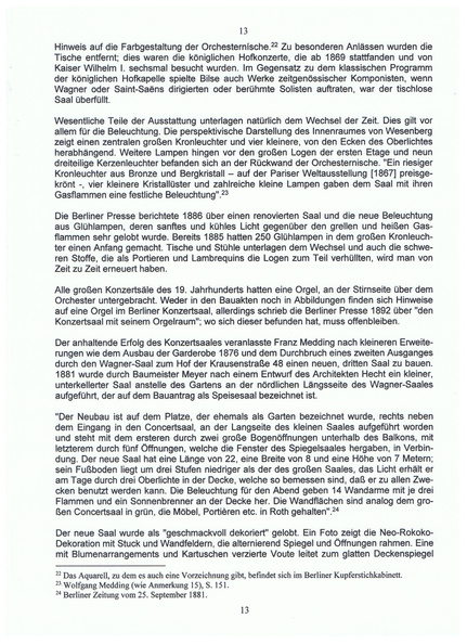 Concerthaus Berlin Seite 13.jpeg