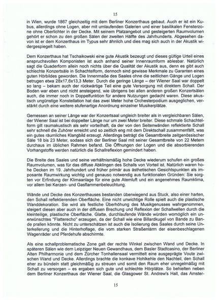 Concerthaus Berlin Seite 15.jpeg