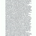 Tomasini Luigi 1741 1808 Kurzbiographie Seite 2