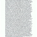 Tomasini Luigi 1741 1808 Kurzbiographie Seite 3
