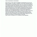 Himmelstoss Richard 1843 1938 Kurzbiographie