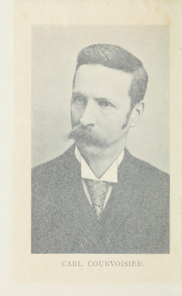 Courvoisier Karl 1846 1908 Foto.jpg
