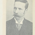 Courvoisier Karl 1846 1908 Foto