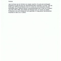 de Graan Jean 1852 1874 Kurzbiographie