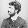 Petri Henri 1856 1914 Foto