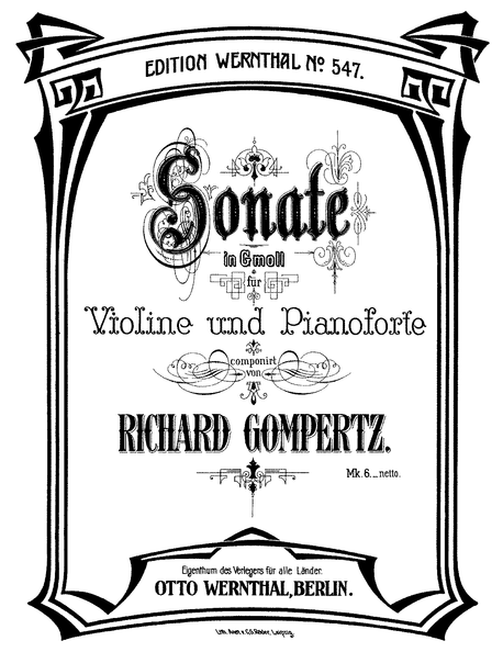 Gompertz Richard 1859 1921 Komposition.png