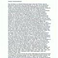 Wietrowetz Gabriele 1866 1937 Kurzbiographie Seite 1