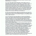 Wietrowetz Gabriele 1866 1937 Kurzbiographie Seite 2