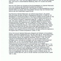 Wietrowetz Gabriele 1866 1937 Kurzbiographie Seite 3