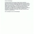 Markees Carl 1865 1926 Kurzbiographie