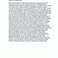 Strobel Otmar 08.07.1965 Kurzbiographie