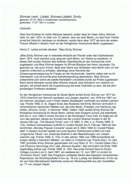 Shinner Emily 1862 1901 Kurzbiographie Seite 1.jpeg