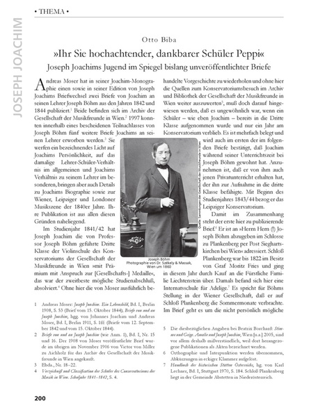 Joachim Joseph Briefwechsel 1.jpg