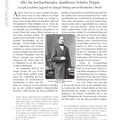 Joachim Joseph Briefwechsel 1