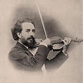 Marsick Martin 1847 1924 Foto