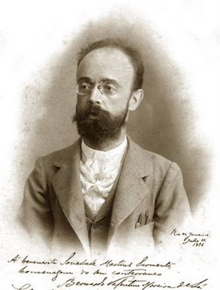 de Sa Bernardo Valentim Moreira 1853 1924 Foto.jpg