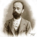 de Sa Bernardo Valentim Moreira 1853 1924 Foto