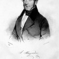 Mayseder Joseph 1789 1863 Foto 1