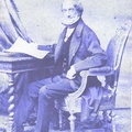 Mayseder Joseph 1789 1863 Foto 2.jpg