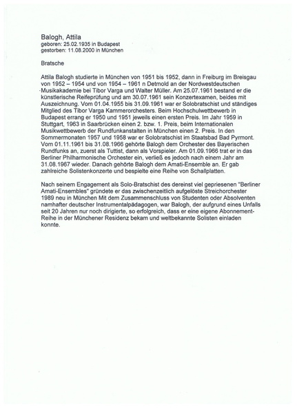 Balogh Attila 1935 Kurzbiographie.jpeg