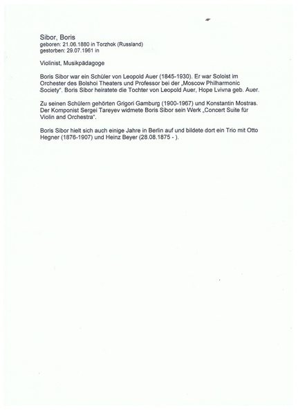 Sibor Boris 1880 1961 Kurzbiographie.jpeg