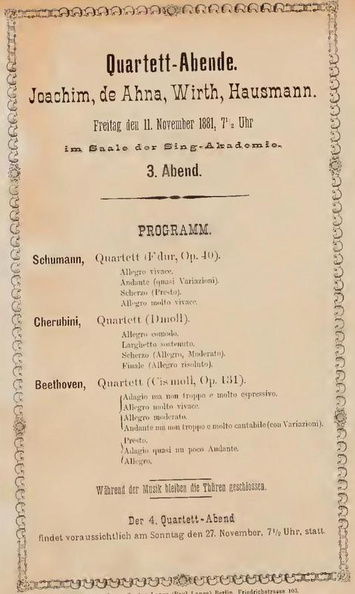 Joachim Joseph Plakat Quartett 1881.jpg