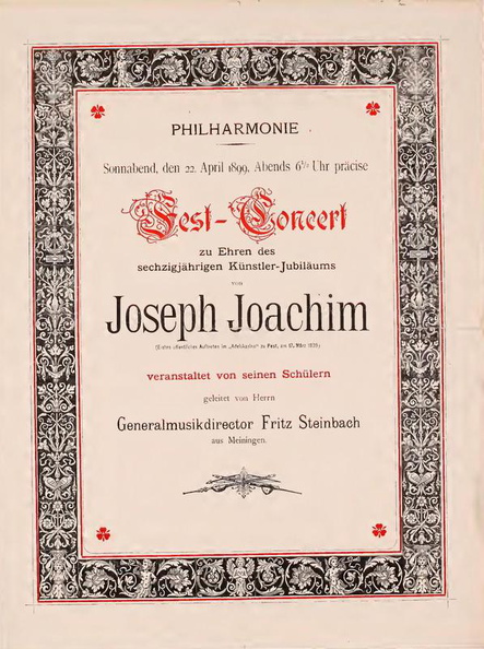 Joachim Joseph Jubilaeumskonzert 22.04.1899.jpg