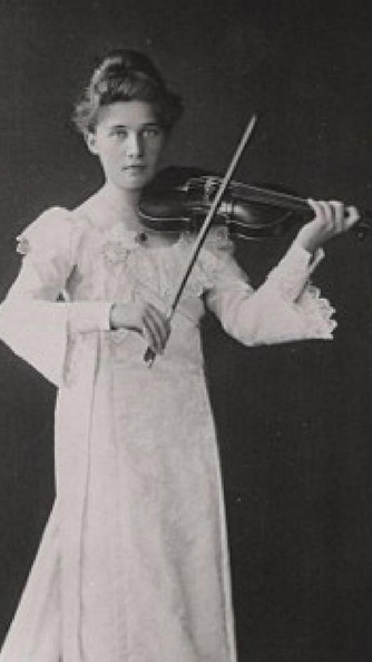 Drews Martha 1877 1965 Foto.jpg