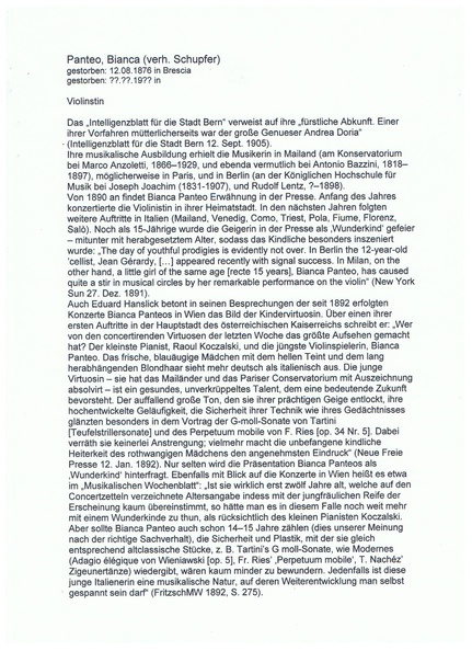 Panteo Bianca 1876 unbekannt Kurzbiographie Seite 1.jpeg