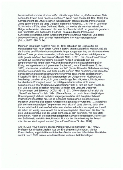 Panteo Bianca 1876 unbekannt Kurzbiographie Seite 3.jpeg