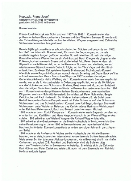 Kupczyk Franz Josef 1928 2012 Kurzbiographie Seite 1.jpeg