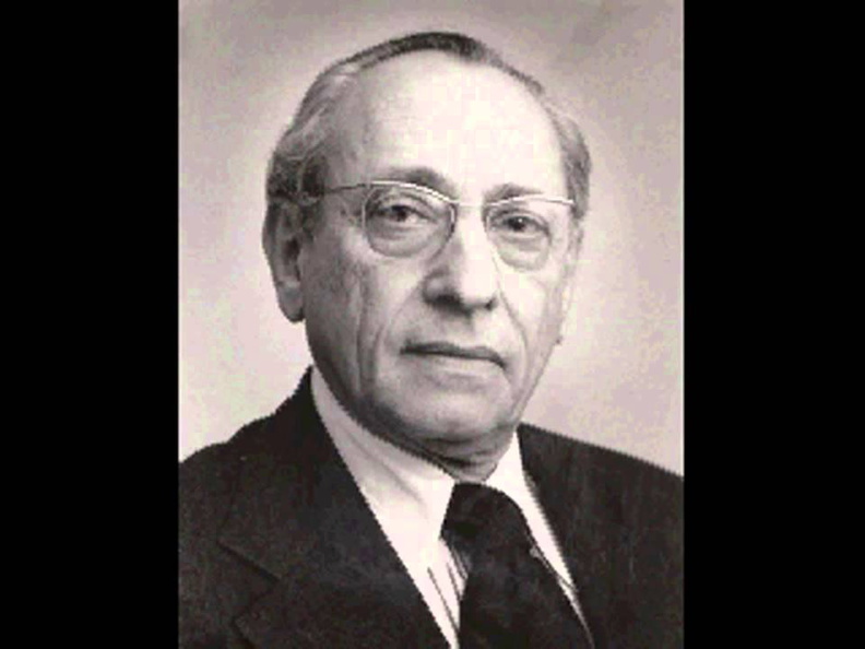 Joachim Otto 1910 2010 Foto.jpg