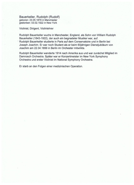 Bauerkeller Rudolph 1879 1922 Kurzbiographie.jpeg